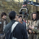 Illustration for article titled Director Gareth Edwards Explains His (New) Hope for Rogue One